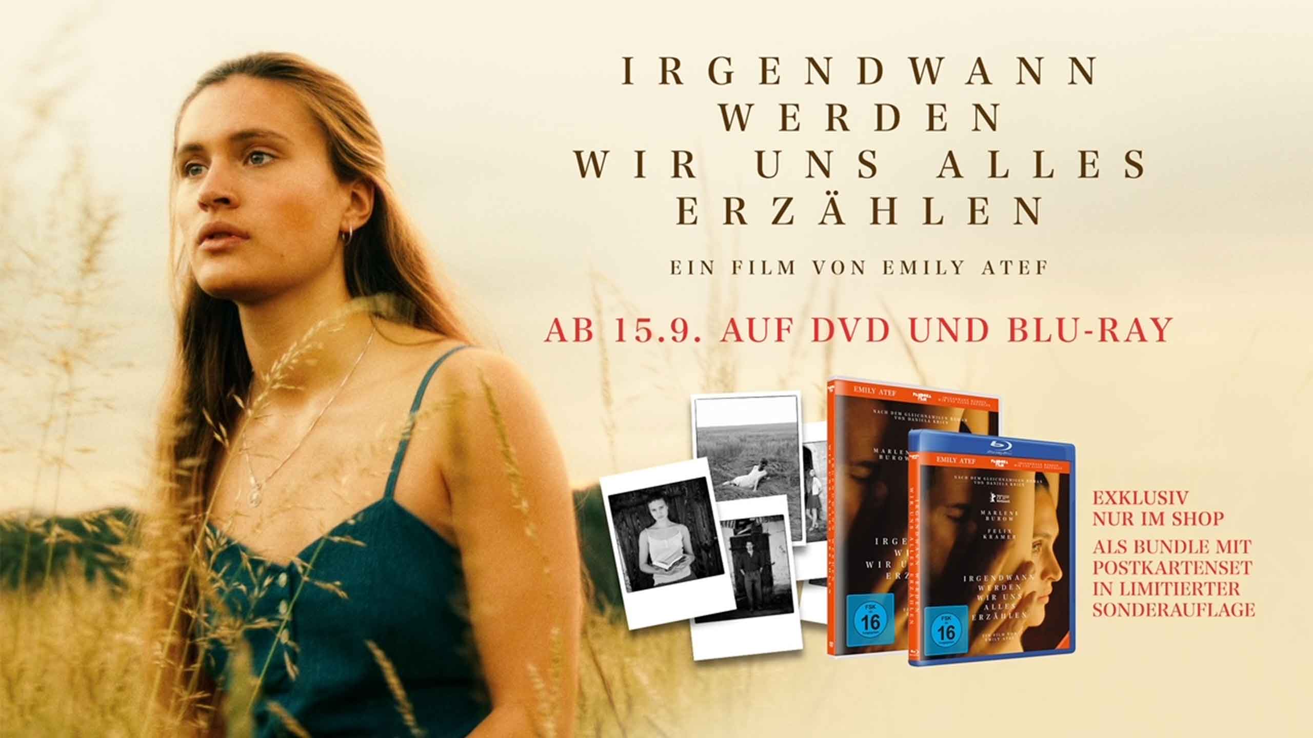 Hintergrundbild zu „Cast & Crew“