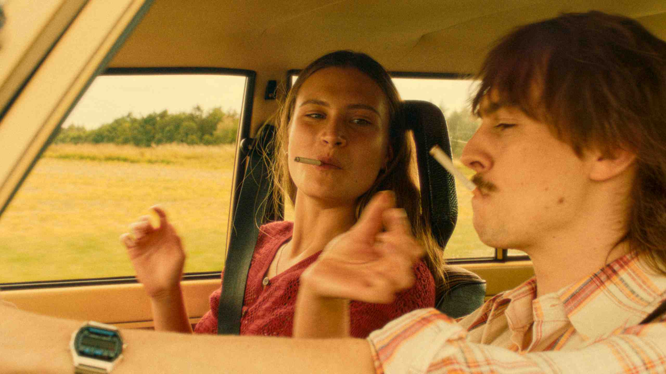 Hintergrundbild zu „Der Film“